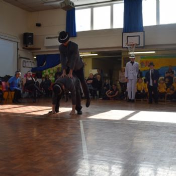MMCL Dance Festival (11)(1)